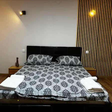 Milja * Bajina Basta