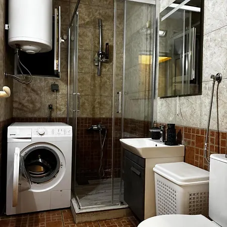 Milja * Bajina Basta